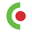 Cherryberryyogurtbar Icon