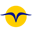 Gaviota Hoteles Icon