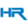 HR Learning Center Icon