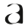 Absolution Icon