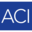 ACI Beauty Icon