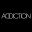 Addiction By Ayako Icon
