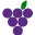 Dimetapp Icon