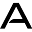ASPhair.com Icon