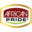 African Pride Icon