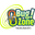 Chemical Free Insect Barrier Icon