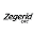 Zegerid Icon