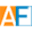 AcneFree Icon