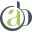 Asambeauty Icon