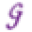 Gary Jewelers Icon