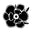 Magnolia Health & Home Icon