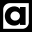 Alberto Balsam Icon