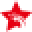 AlexCole Designs Icon