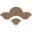 Mandara Spa Icon