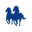 Mane 'N Tail Icon