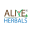 Alive Herbals Icon
