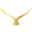 Mapi Leather Icon