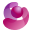 Aloe Vesta Icon