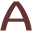 Ambi Skin Care Icon