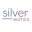 Silver Biotics Icon
