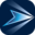 Lamisil Icon