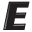 Ecotrin Icon