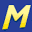 Mylanta Icon