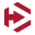 Dymatize Nutrition Icon