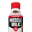CytoSport Icon