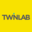 Twinlab Icon