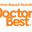 Doctor's Best Icon