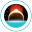 Source Naturals Icon