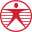 American Health US Icon