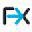 Forex FXGM Icon