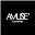 Amuse Cosmetic Icon