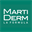 MARTIDERM Icon