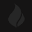 FoodieJunky.com Icon
