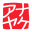 Annayake Icon
