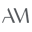Anne Moller Icon