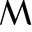 Masglo Icon