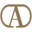 Anucci Fragrances Icon