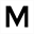 Matis Paris Icon