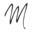 Maxima Icon