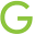 Gecko Gully Icon