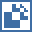 Novosoft Icon
