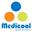 Medicool Icon