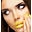 Goodvara Icon