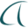 Appearus Beauty Icon