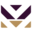 Aqua Glycolic Icon