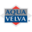 Aqua Velva Icon